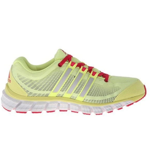 ADIDAS LIQUID RIDE WOMENS RUNNING SHOES - Picture 2 of 10